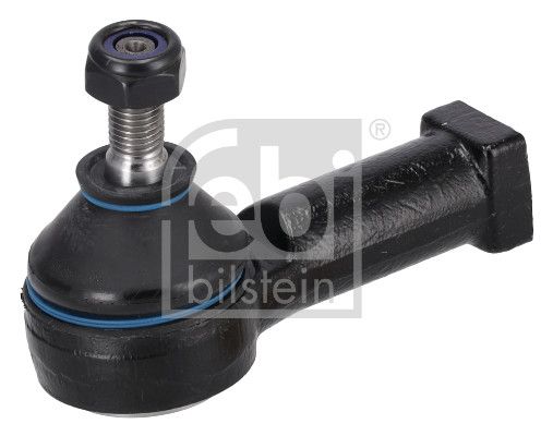 FEBI BILSTEIN 12796 - Spurstangenkopf