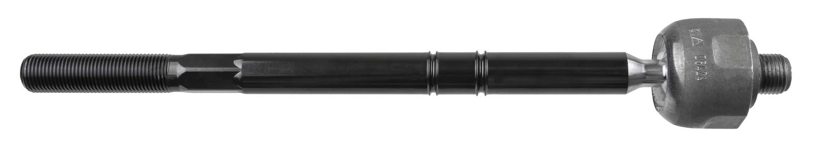 LEMFÖRDER 27663 01 - Axialgelenk, Spurstange