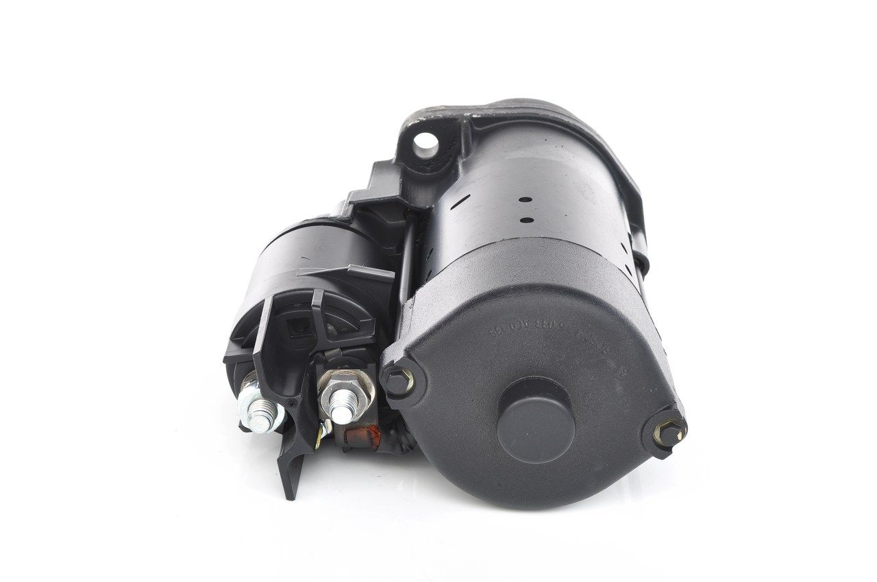 BOSCH 0 001 223 502 - Starter