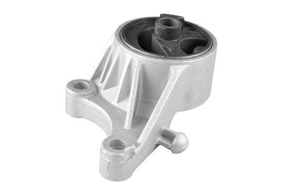TEDGUM 00504628 - Lagerung, Motor