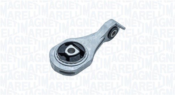 MAGNETI MARELLI 030607010544 - Halter, Motoraufhängung
