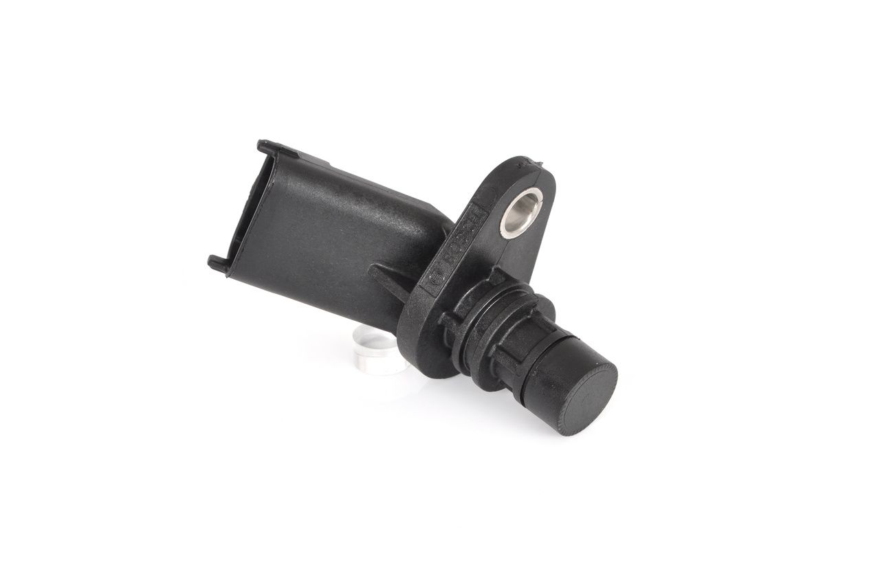 BOSCH 0 261 210 371 - Sensor, Motordrehzahl