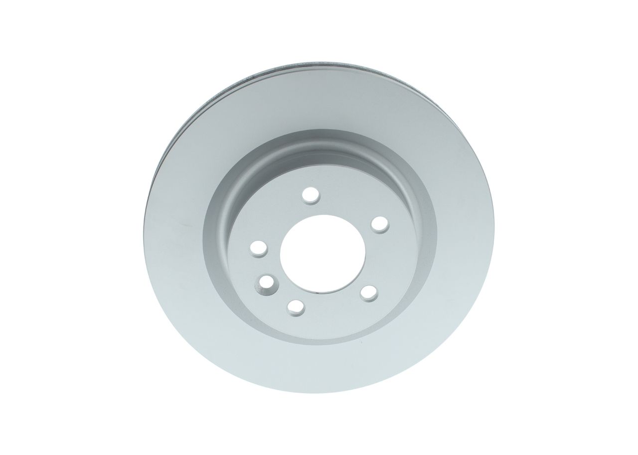 BOSCH 0 986 479 705 - Bremsscheibe