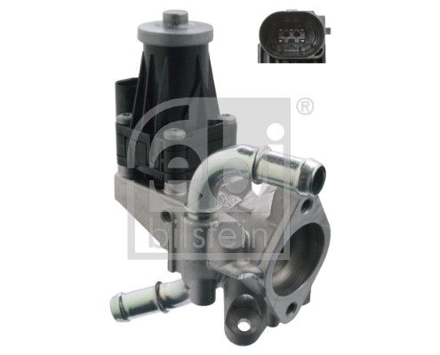 FEBI BILSTEIN 103576 - AGR-Ventil