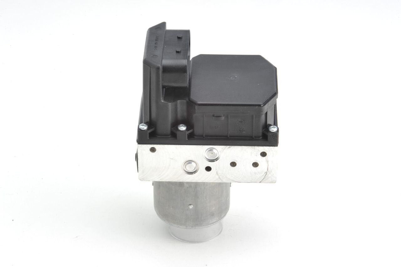 BOSCH 0 265 224 086 - Hydraulikaggregat, Bremsanlage