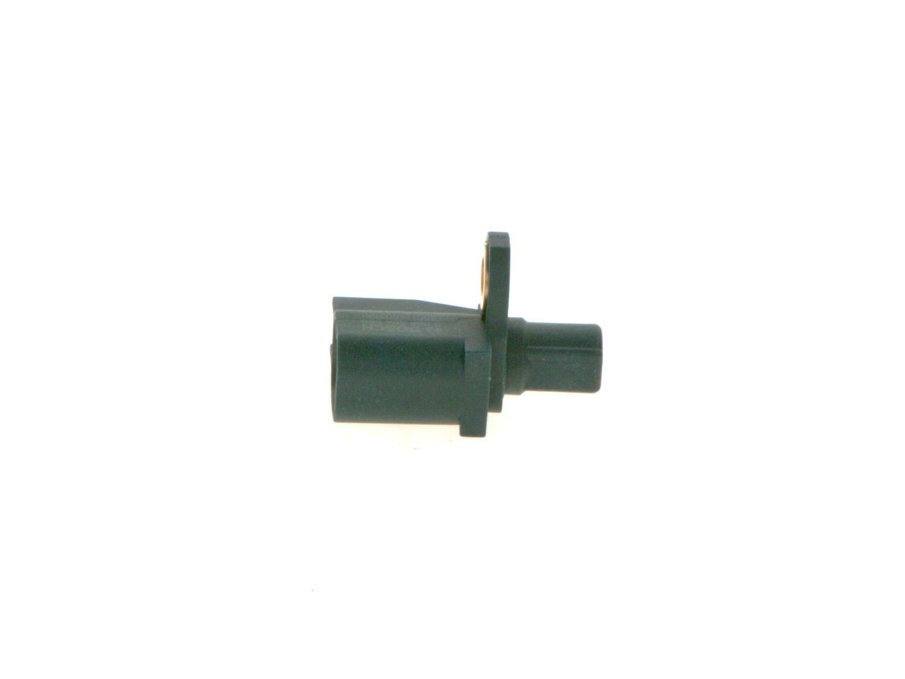 BOSCH 0 986 594 569 - Sensor, Raddrehzahl