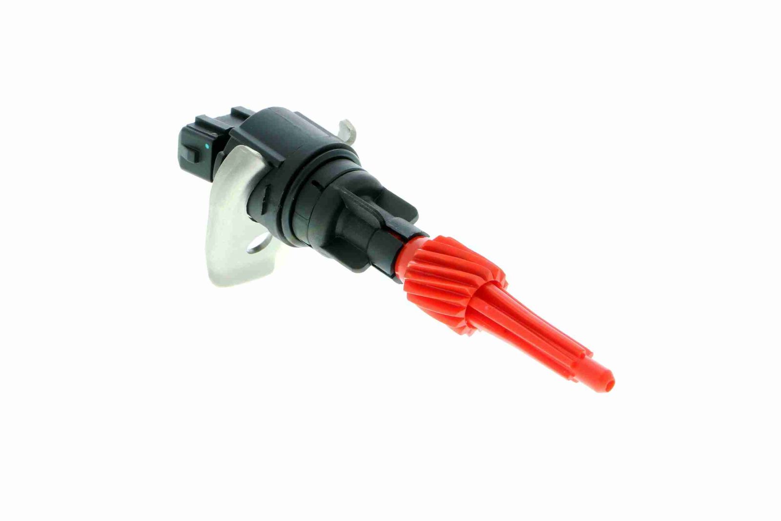 VEMO V10-72-0946 - Sensor, Geschwindigkeit
