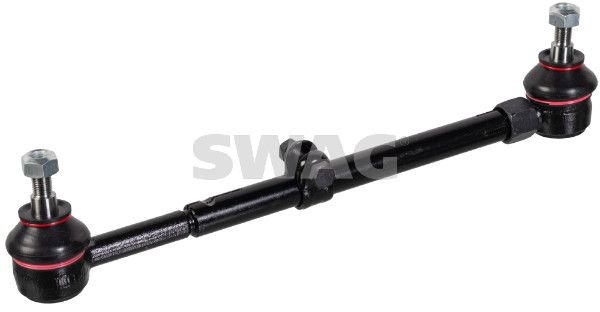 SWAG 10 72 0065 - Spurstange