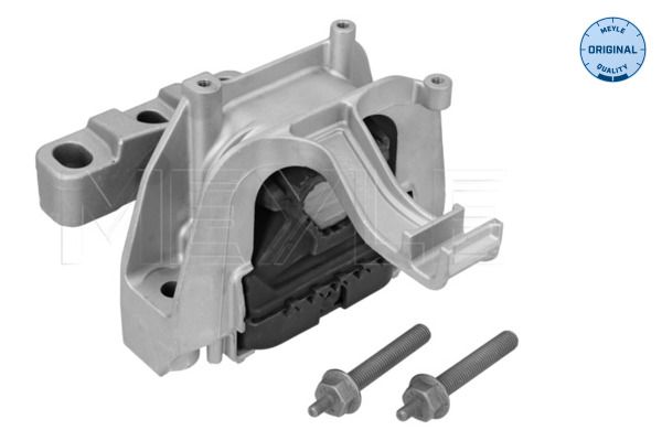 MEYLE 100 199 0206 - Lagerung, Motor
