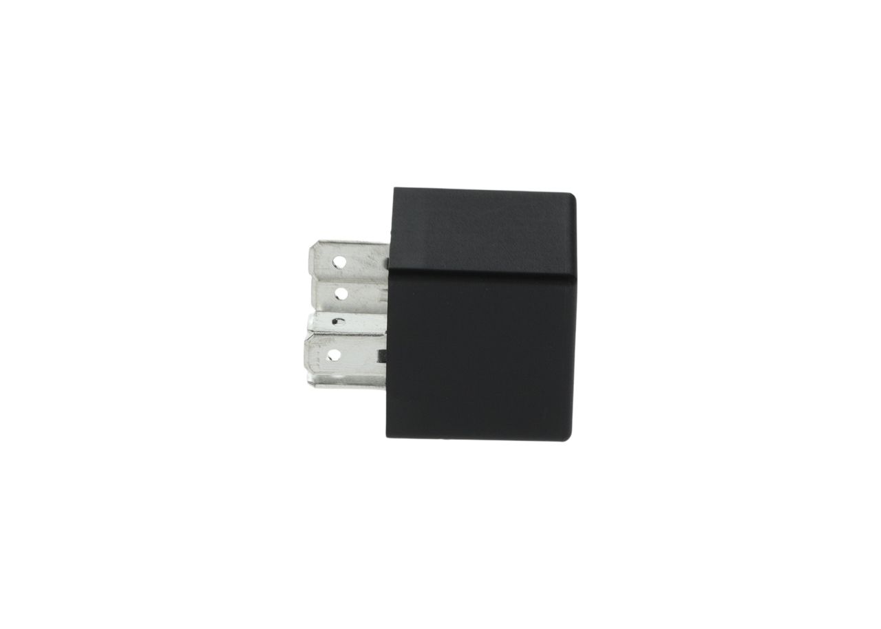 BOSCH 0 986 AH0 614 - Relais, Arbeitsstrom