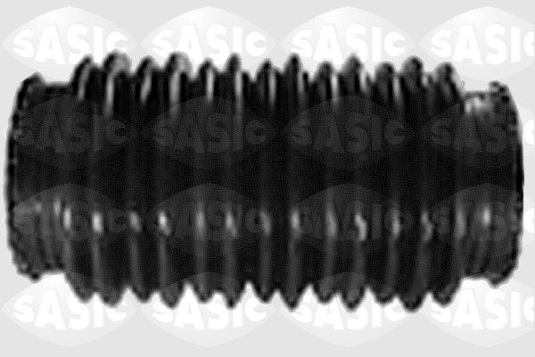 SASIC 0664304 - Faltenbalg, Lenkung