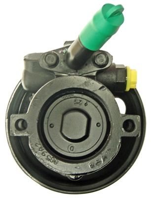 LIZARTE 04.05.0107-1 - Hydraulikpumpe, Lenkung