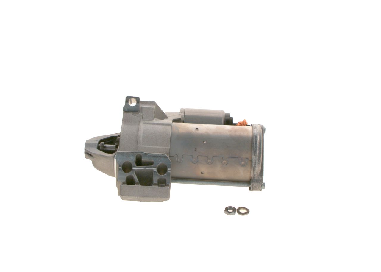 BOSCH 0 001 170 602 - Starter