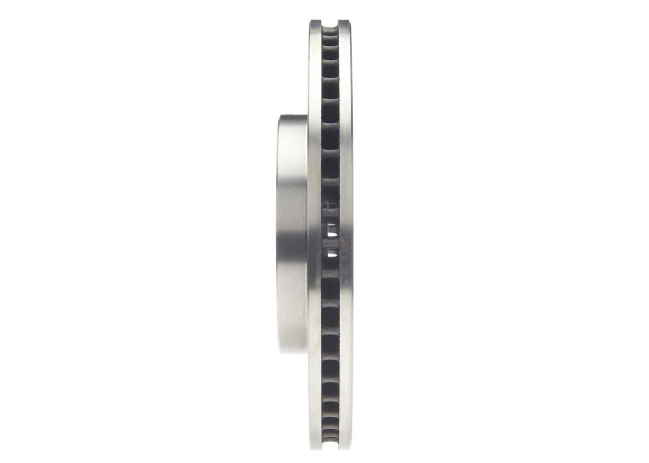 BOSCH 0 986 479 604 - Bremsscheibe