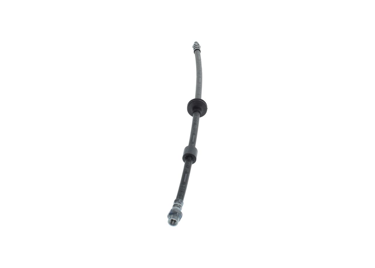 BOSCH 1 987 481 056 - Bremsschlauch