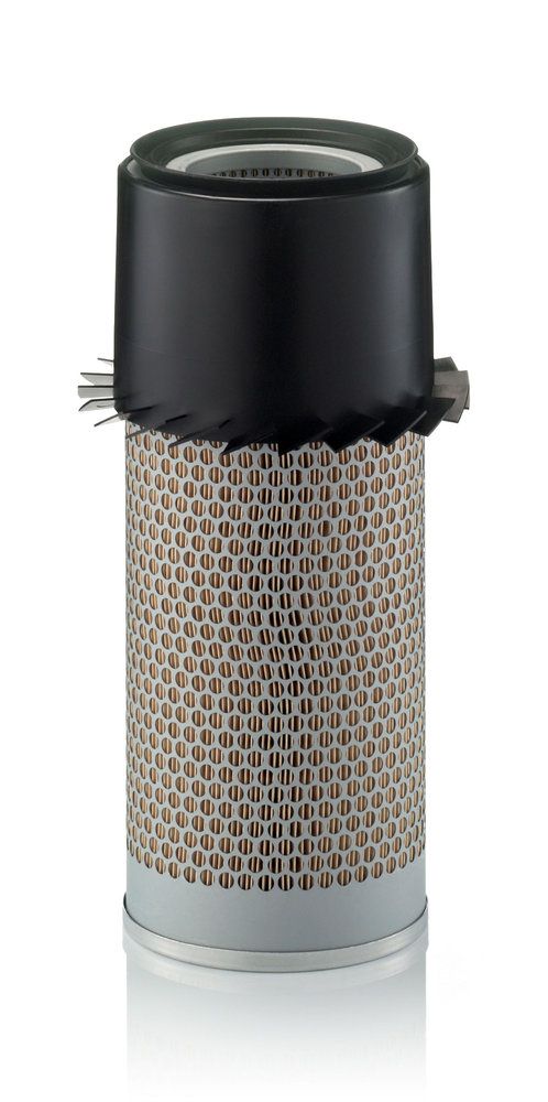 MANN-FILTER C 16 335 - Luftfilter
