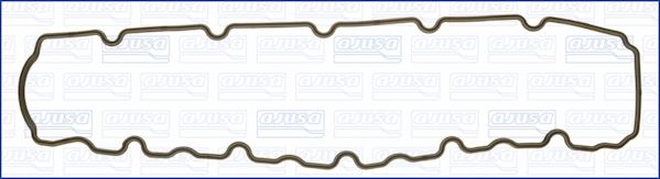 AJUSA 11072400 - Dichtung, Zylinderkopfhaube
