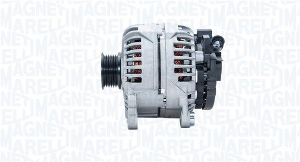 MAGNETI MARELLI 063731688010 - Generator