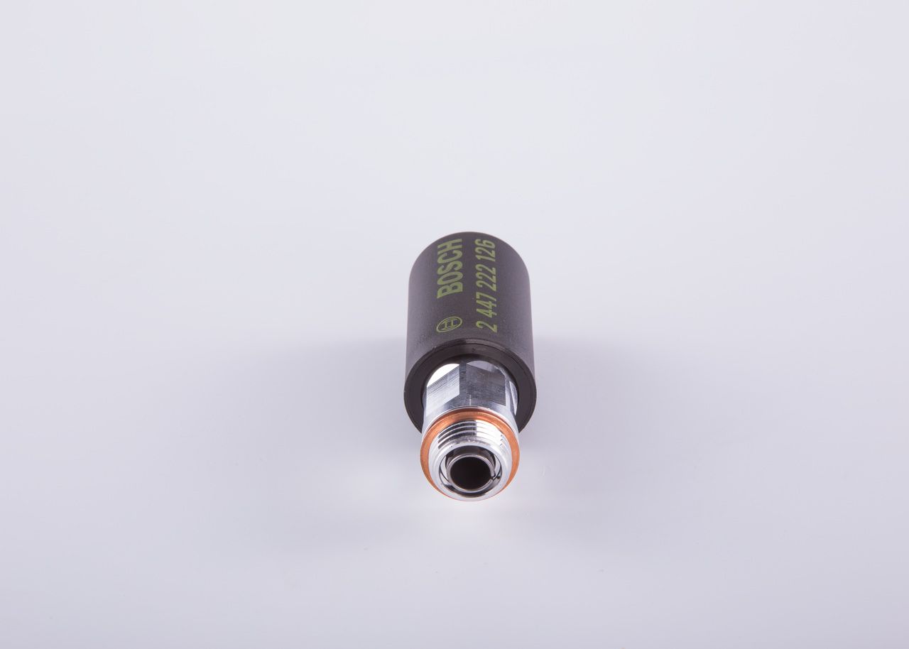 BOSCH 2 447 010 038 - Handförderpumpe