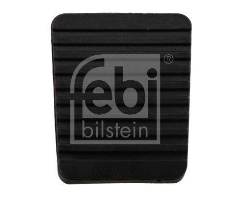 FEBI BILSTEIN 05219 - Pedalbelag, Bremspedal