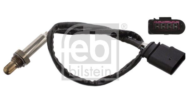 FEBI BILSTEIN 103573 - Lambdasonde