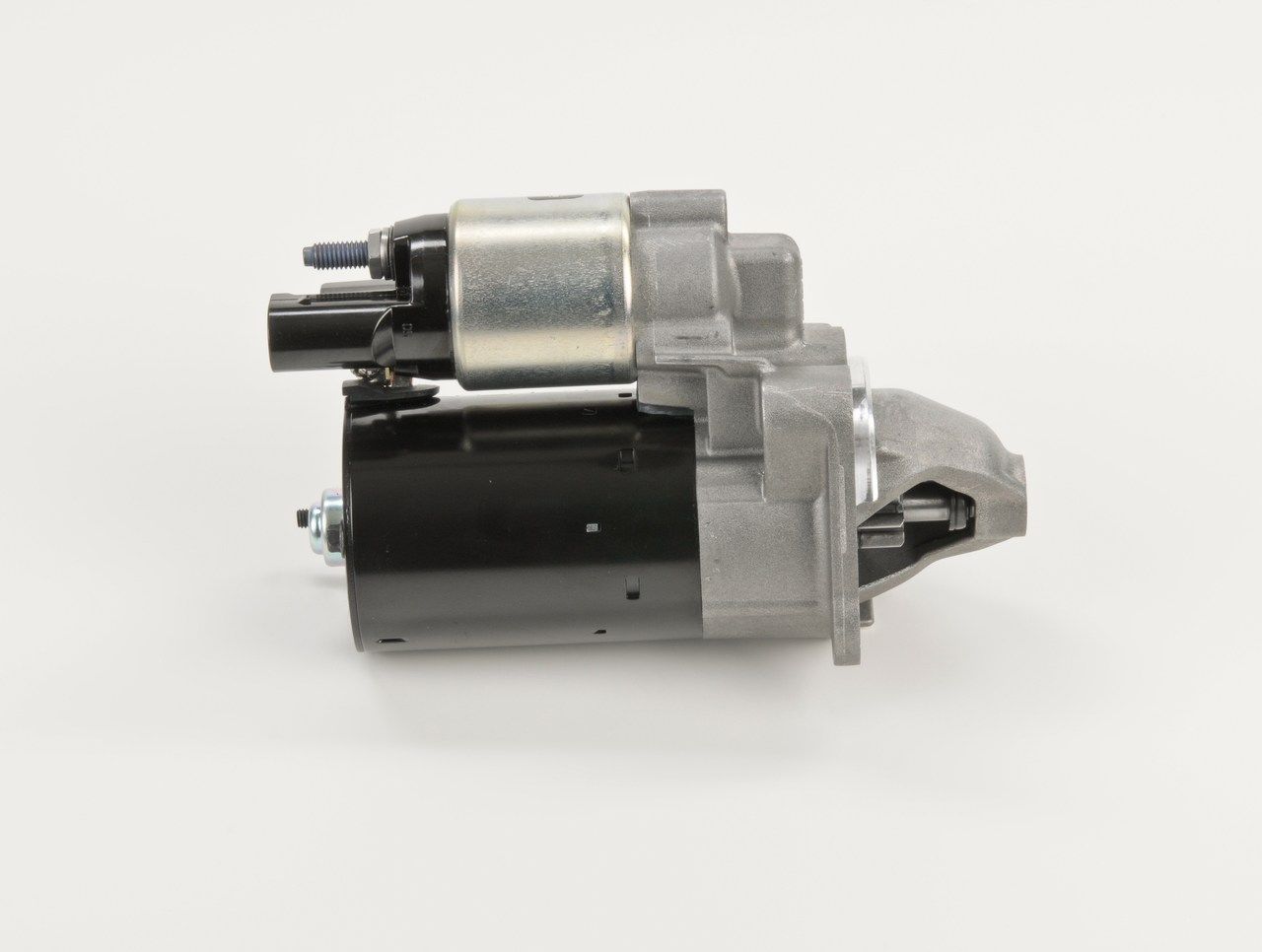 BOSCH 0 001 107 427 - Starter