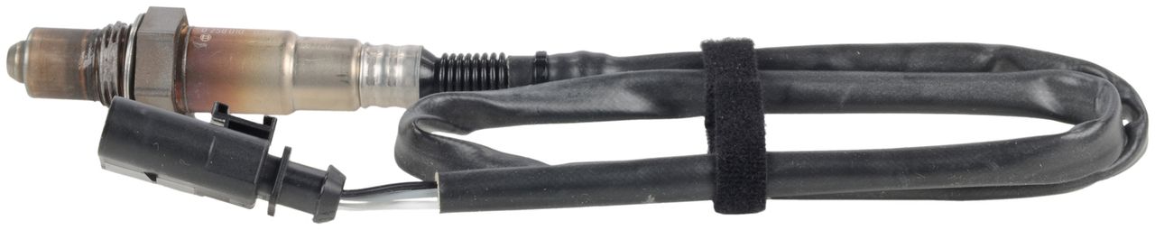 BOSCH 0 258 010 038 - Lambdasonde
