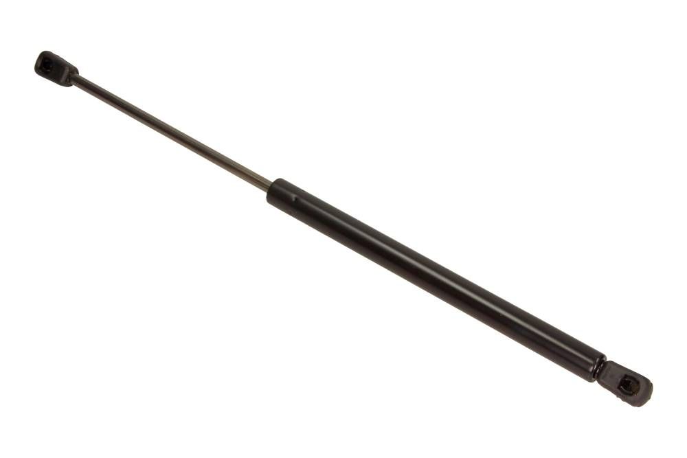 MAXGEAR 12-1801 - Gasfeder, Koffer-/Laderaum