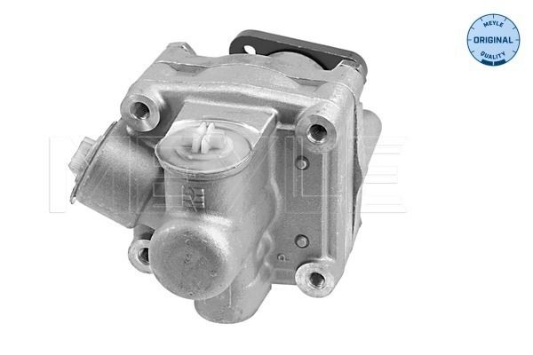 MEYLE 114 631 0031 - Hydraulikpumpe, Lenkung