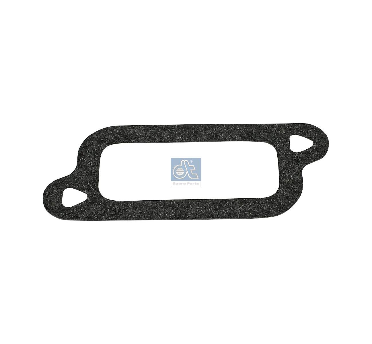 DT Spare Parts 1.24039 - Dichtung, Ansaugkrümmer