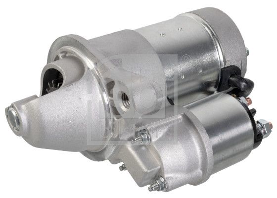 FEBI BILSTEIN 101583 - Starter