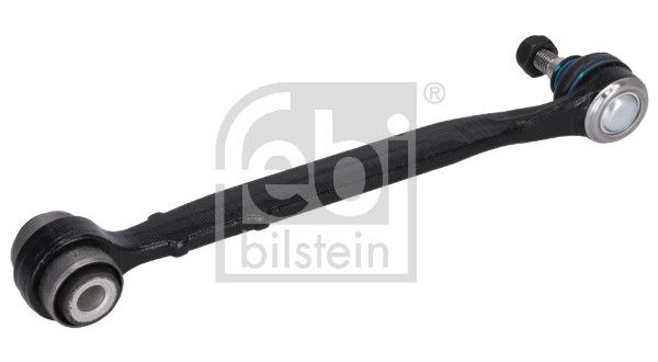 FEBI BILSTEIN 102556 - Stange/Strebe, Radaufhängung