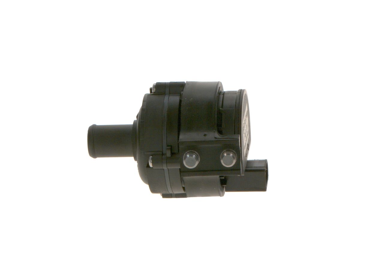 BOSCH 0 392 023 120 - Zusatzwasserpumpe (Kühlwasserkreislauf)