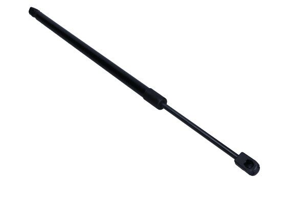 MAXGEAR 12-2357 - Gasfeder, Koffer-/Laderaum