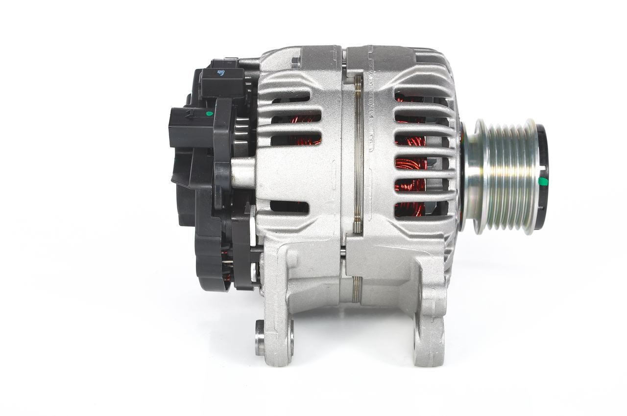 BOSCH 0 124 325 012 - Generator