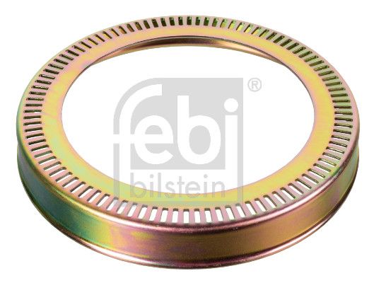 FEBI BILSTEIN 107446 - Sensorring, ABS
