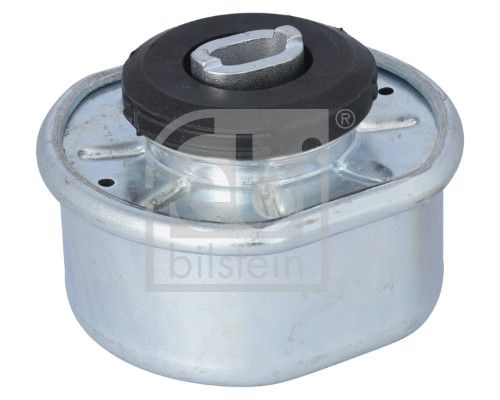 FEBI BILSTEIN 01514 - Lagerung, Motor