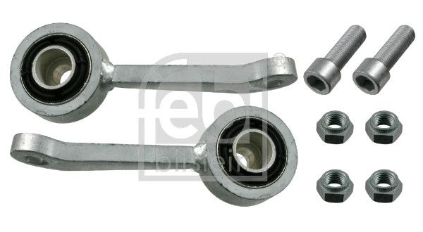 FEBI BILSTEIN 22262 - Stange/Strebe, Stabilisator