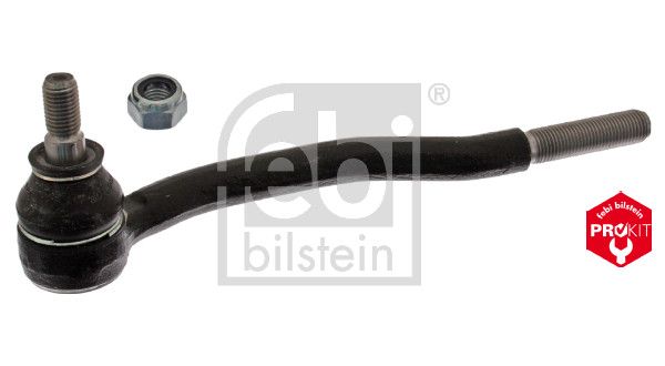 FEBI BILSTEIN 01855 - Spurstangenkopf