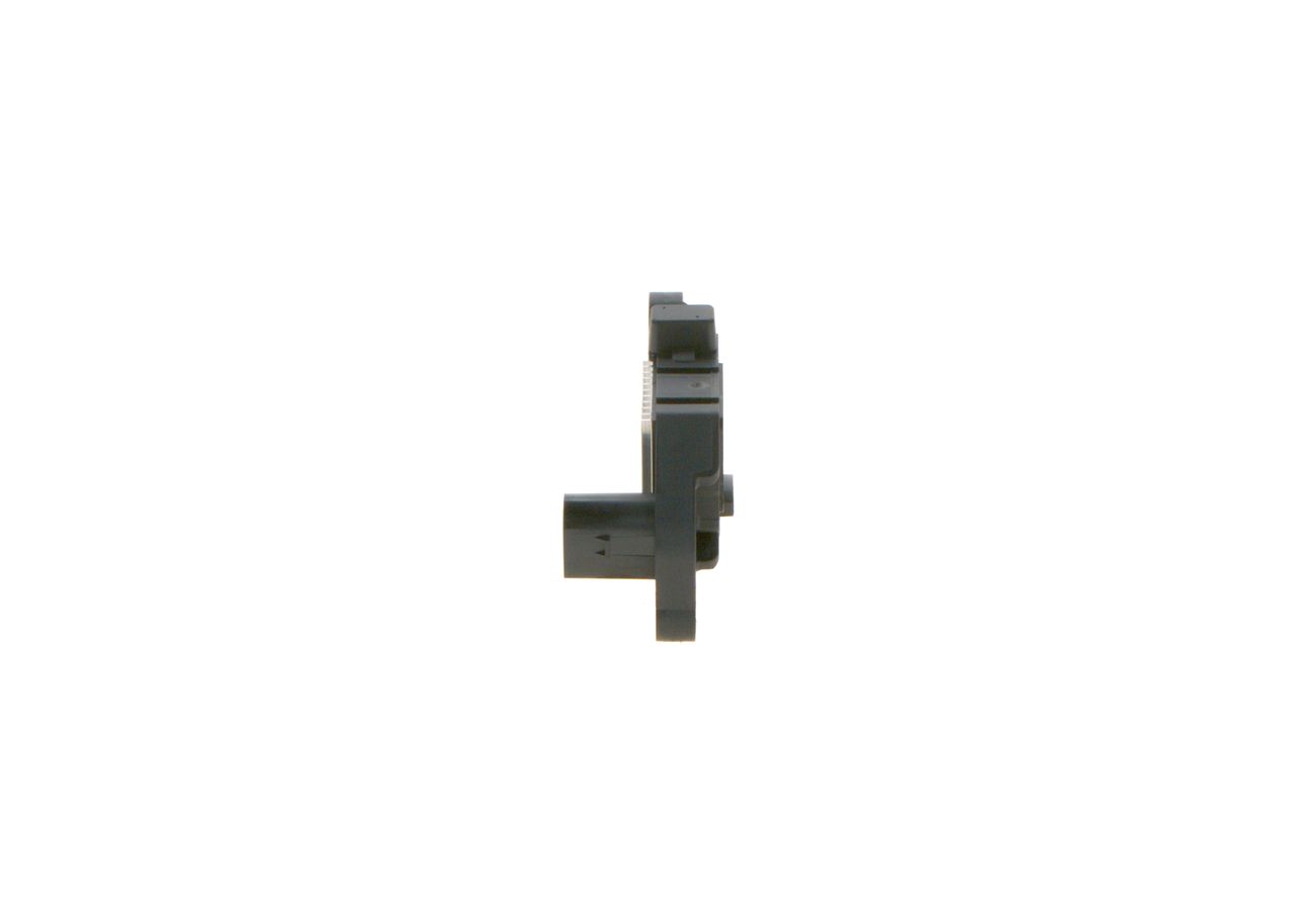 BOSCH 0 272 220 731 - Generatorregler