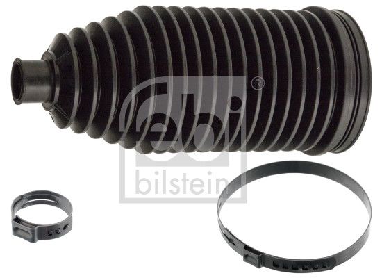 FEBI BILSTEIN 103002 - Faltenbalgsatz, Lenkung