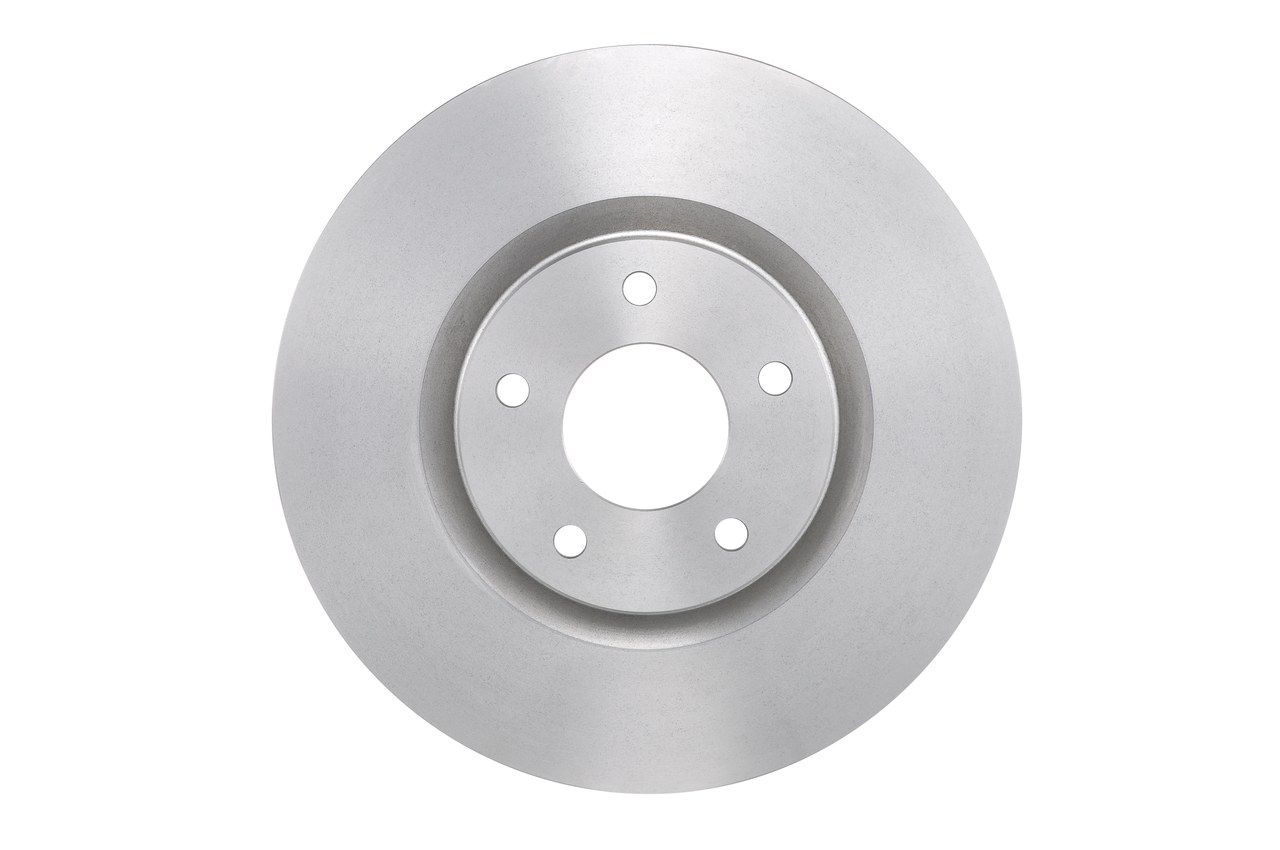 BOSCH 0 986 479 679 - Bremsscheibe