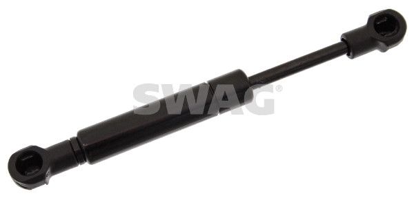 SWAG 12 94 0908 - Gasfeder, Verdeck