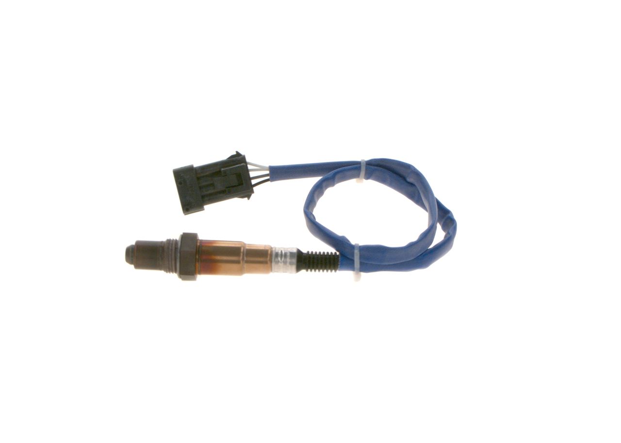 BOSCH 0 258 006 433 - Lambdasonde
