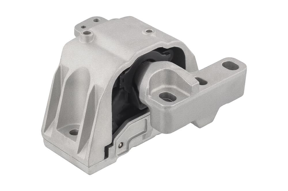 TOPRAN 107 974 - Lagerung, Motor