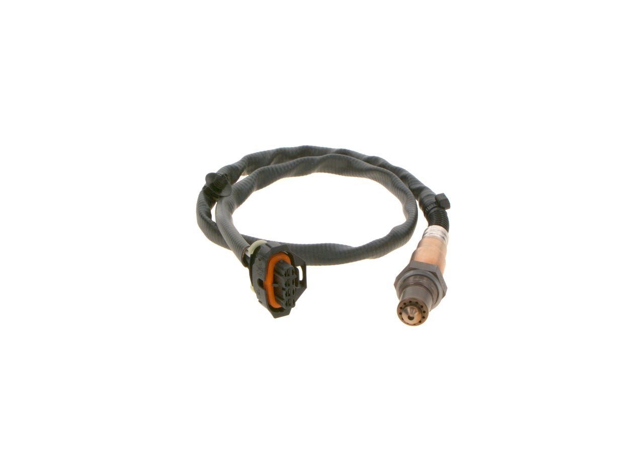 BOSCH 0 258 010 147 - Lambdasonde