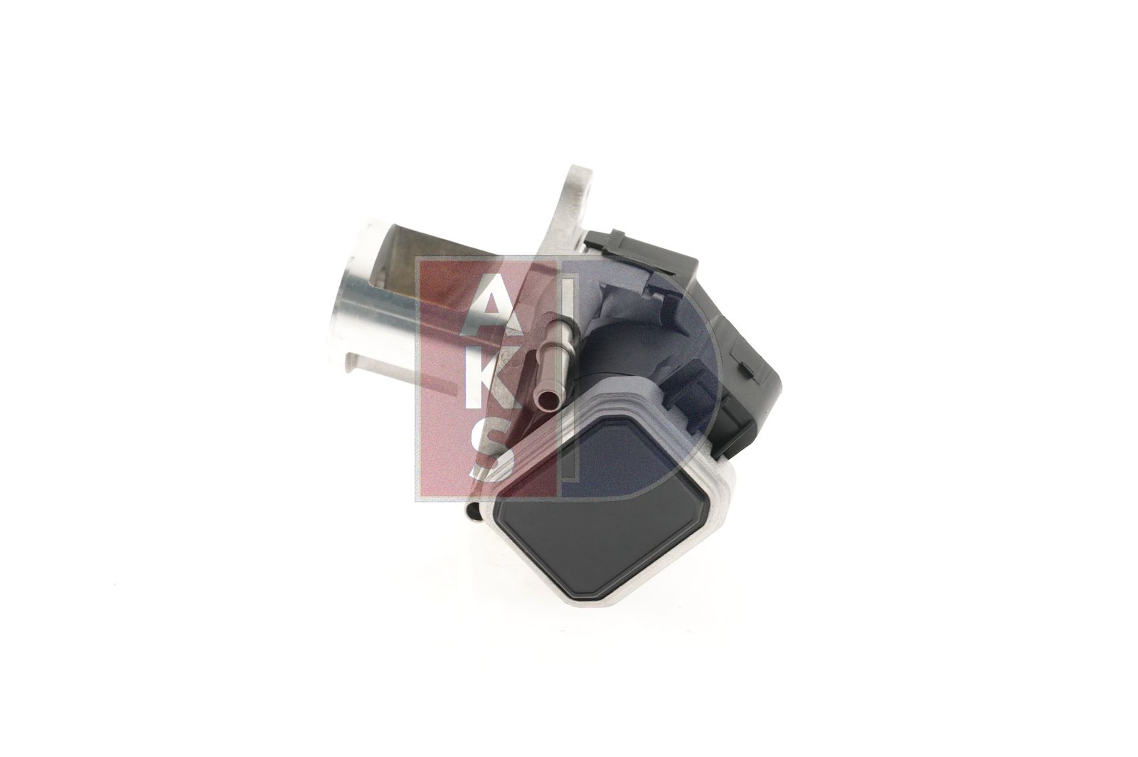 AKS DASIS 125016N - AGR-Ventil