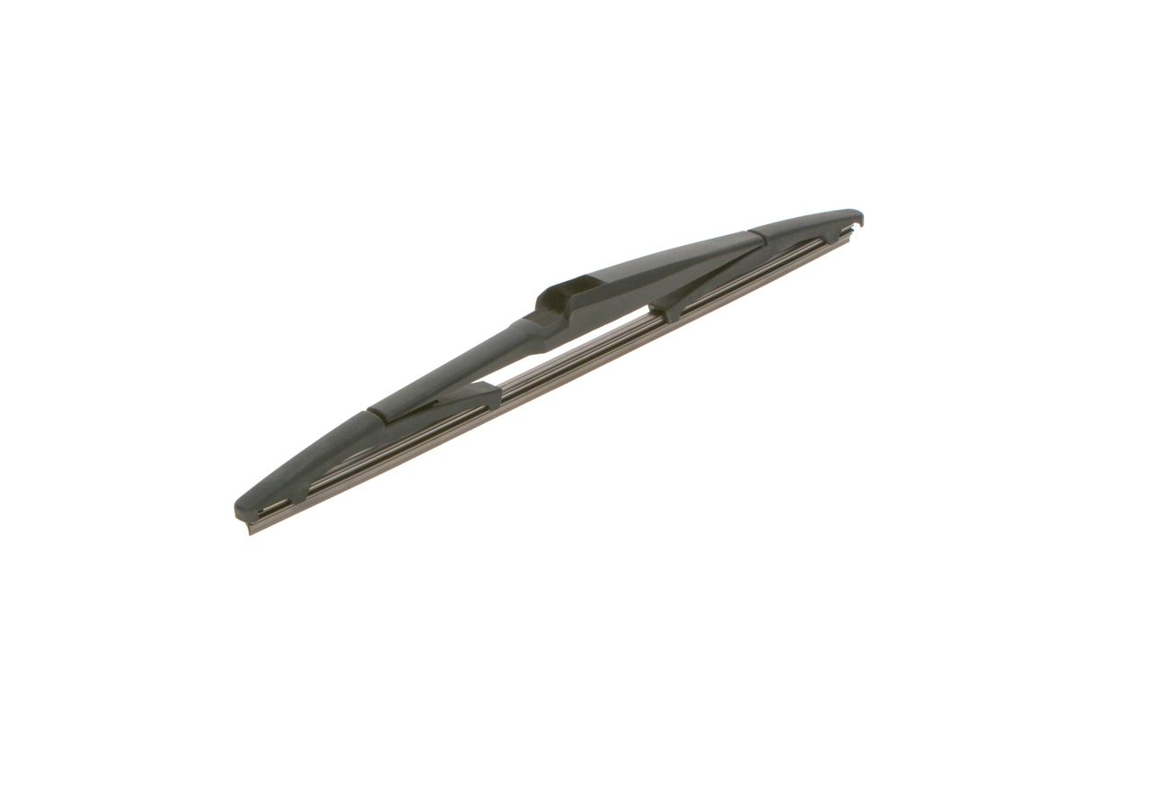 BOSCH 3 397 011 814 - Wischblatt