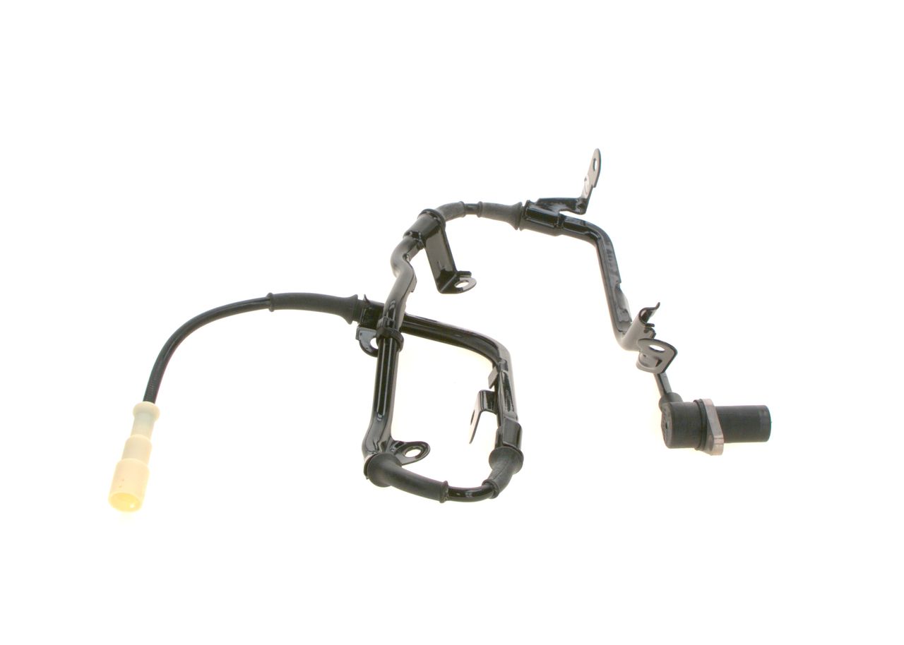 BOSCH 0 265 006 476 - Sensor, Raddrehzahl