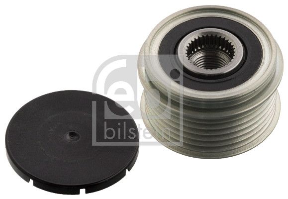 FEBI BILSTEIN 101922 - Generatorfreilauf